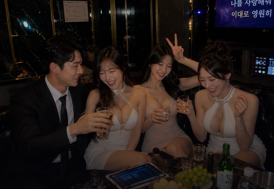 난곡동 노래방 예약 010-7338-2600