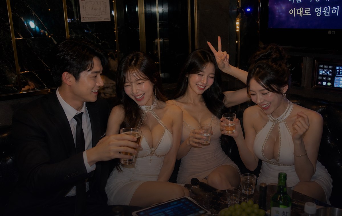 난곡동 노래방 예약 010-7338-2600