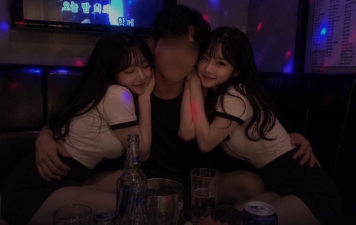 봉천동 노래방 예약 010-7338-2600