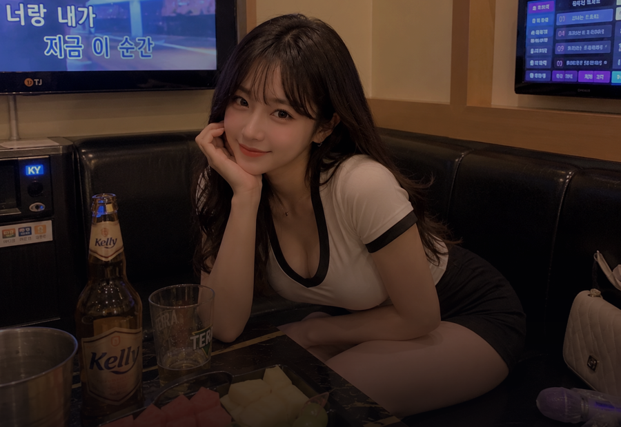 신림역 노래방 예약 010-7338-2600