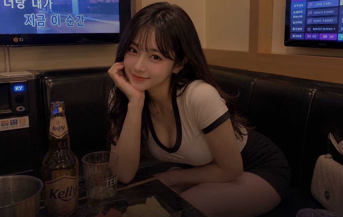 신림역 노래방 예약 010-7338-2600