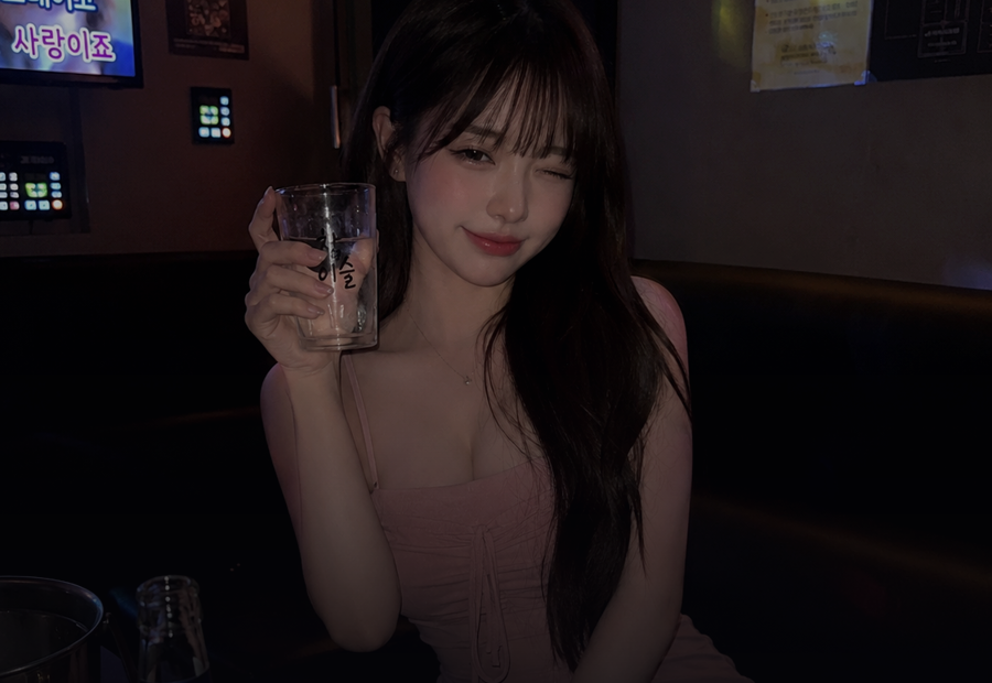 신림 노래방 예약 010-7338-2600
