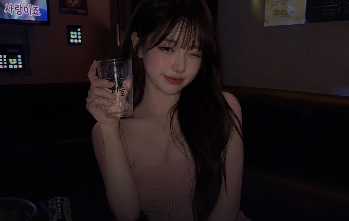 신림 노래방 예약 010-7338-2600